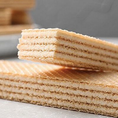 Wafer