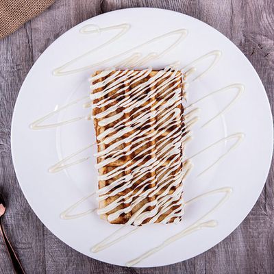 Pancake & Coffee photo 6
