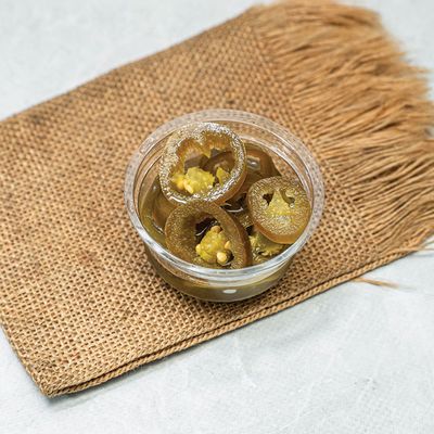 Jalapeno