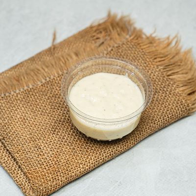 Ranch Sauce
