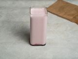 Blueberry Yogurt