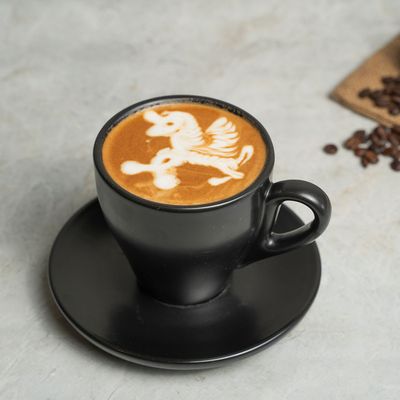 WALLEN'S Specialty Coffee photo 9