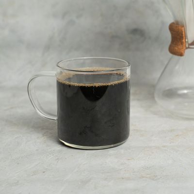 Chemex coffee