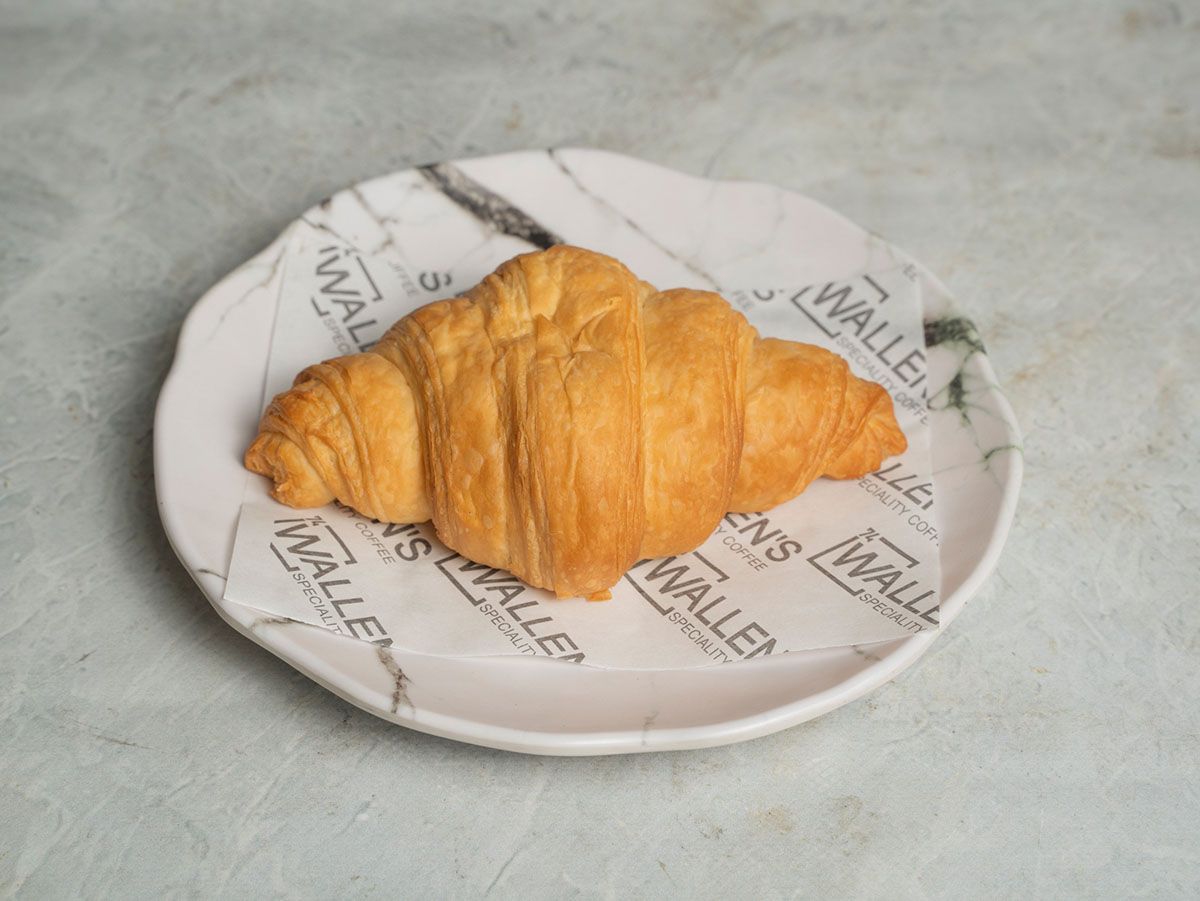 croissant