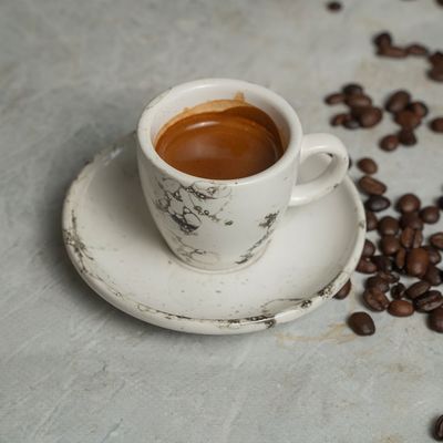 WALLEN'S Specialty Coffee photo 3