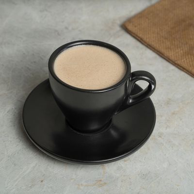 French Coffee