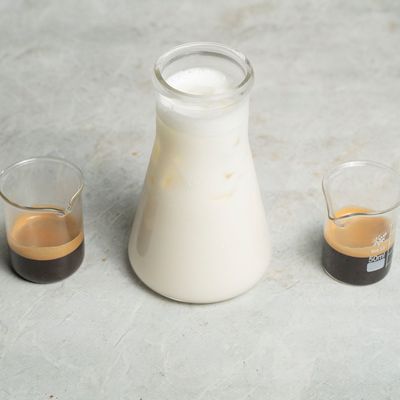 WALLEN'S Specialty Coffee photo 5