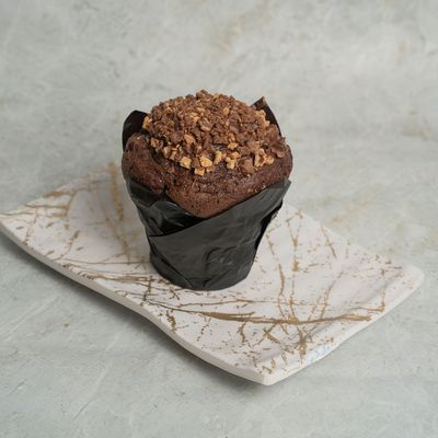 muffins