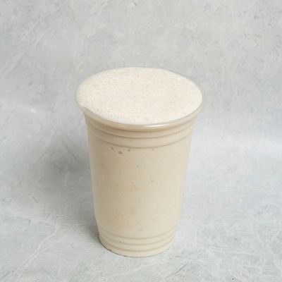 Birds Milk