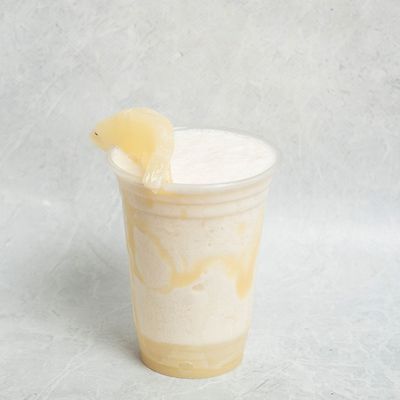 Pina Colada