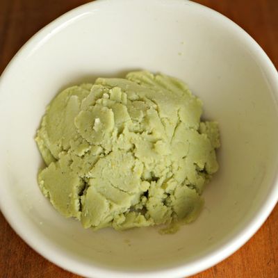 Wasabi