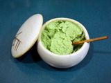Wasabi