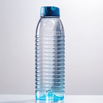 small water