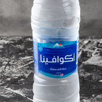 حنيذ ومدغوط photo 2