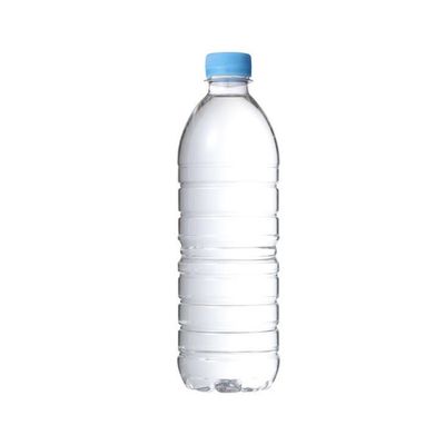 water small