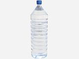 LARGE WATER