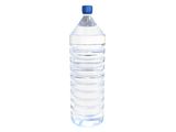 large water