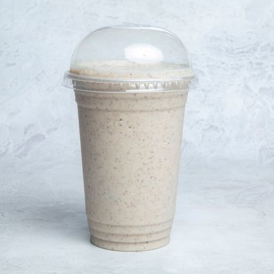 Large Dates Smoothie