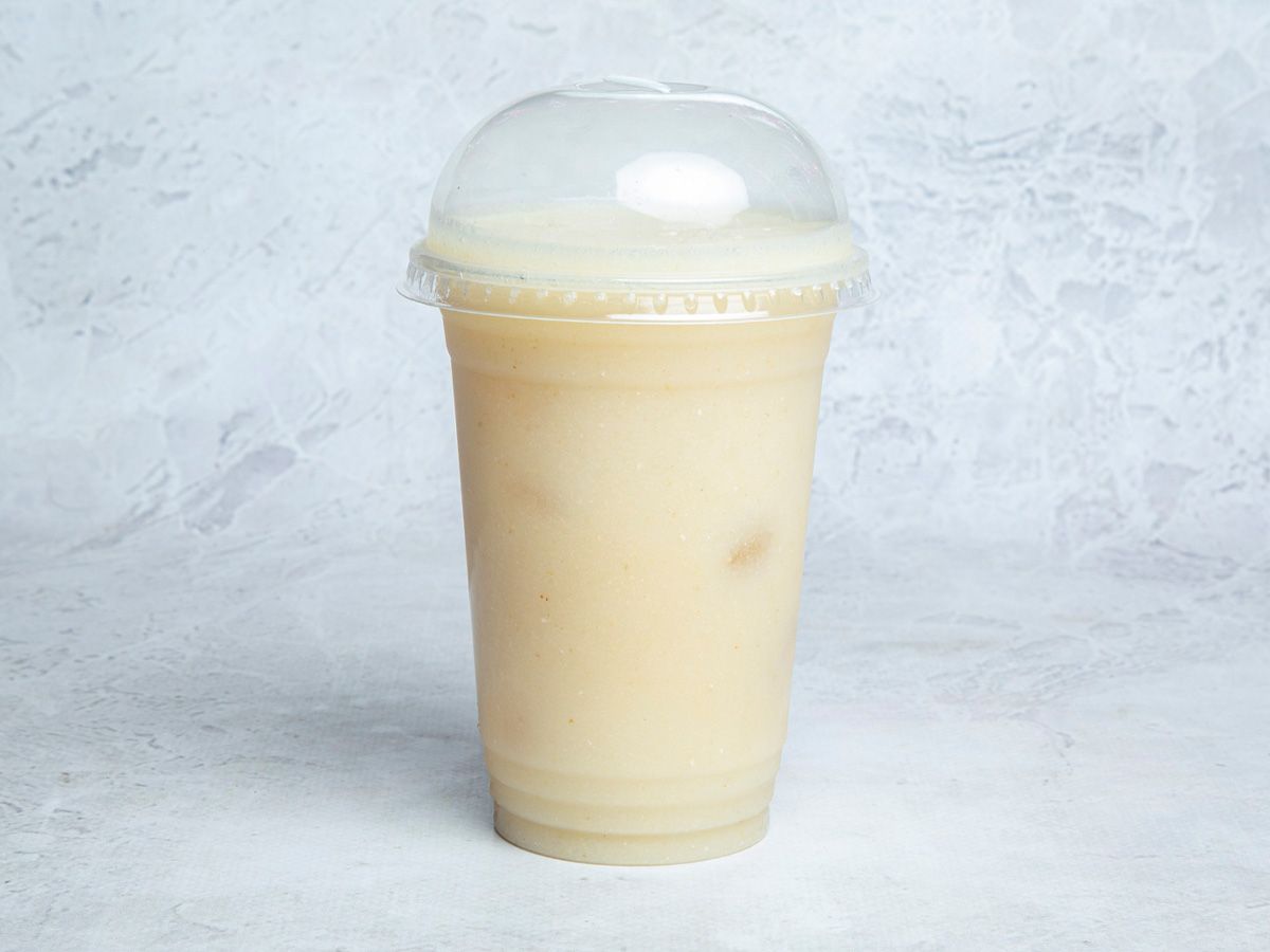Large Guava Smoothie