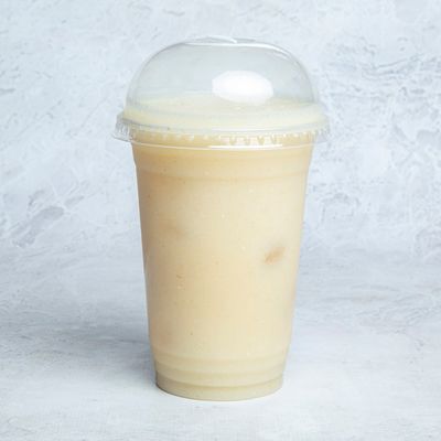 Large Guava Smoothie