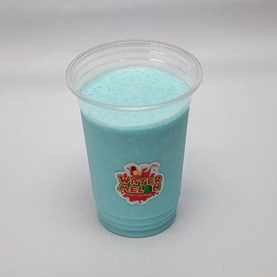 Water Melon photo 5