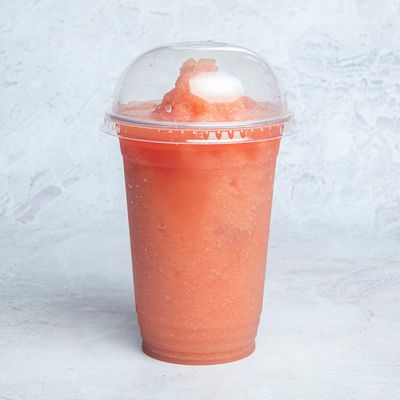 Water Melon photo 2