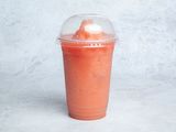 Watermelon Smoothie