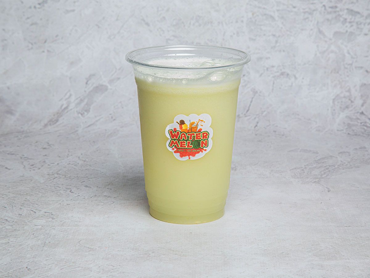 Lemon