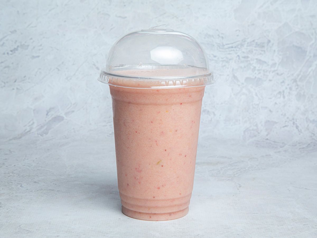 Water Melon Cocktail Large