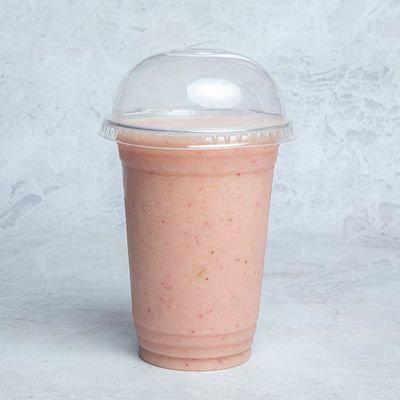 Water Melon Cocktail Large