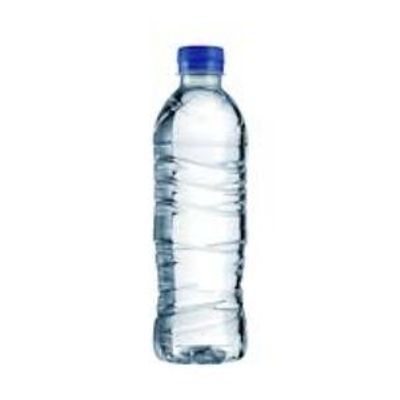 Water Small