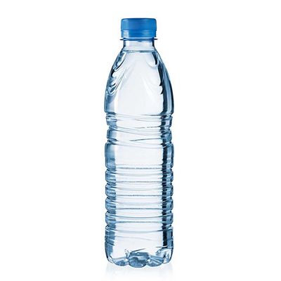 Water 600 ML