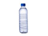 Small Water