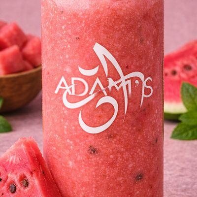 Smoothies - Watermelon