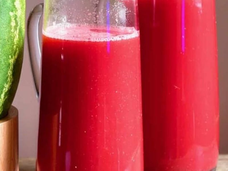 Copper Spoon Restaurant delivery service in UAE Talabat