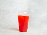 Watermelon 1 Liter