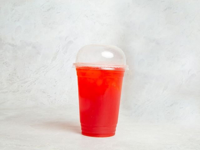 Watermelon 1 Liter