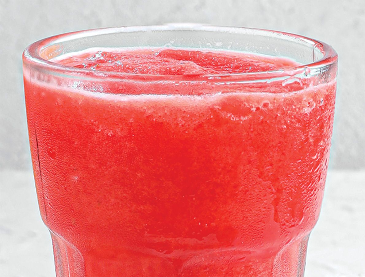 Watermelon