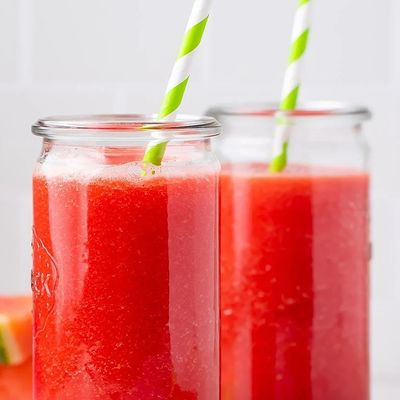 Watermelon Juice