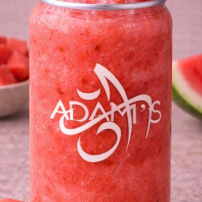 Fresh Juice - Watermelon