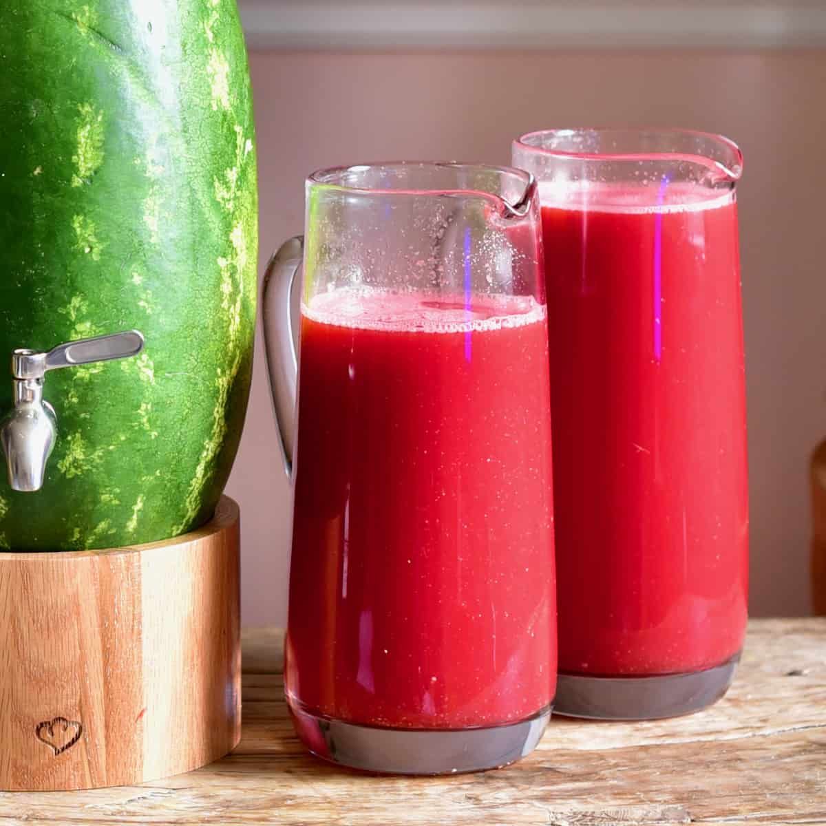 Watermelon