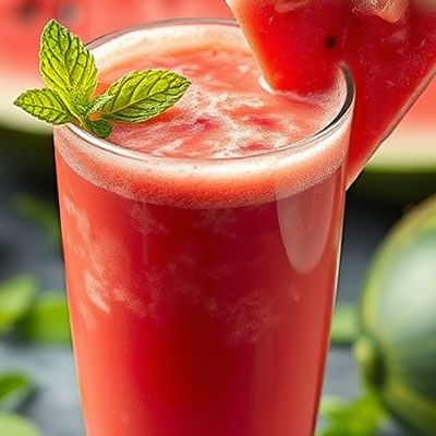 Watermelon