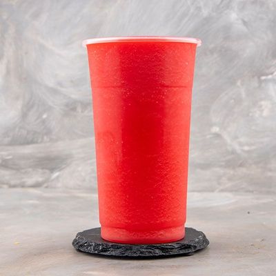 Watermelon Fresh Juice