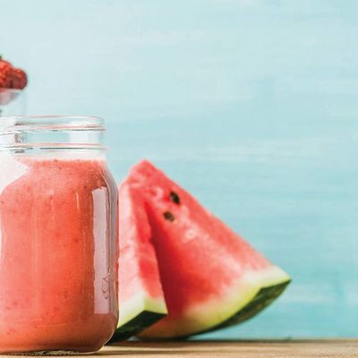 Watermelon Family Pack