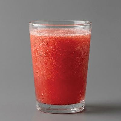 Watermelon Fresh Juices