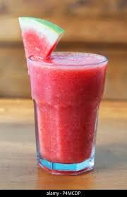 Watermelon Ice