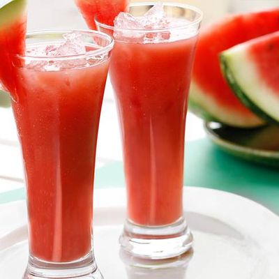 Watermelon Zabado