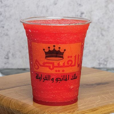 watermelon Juice