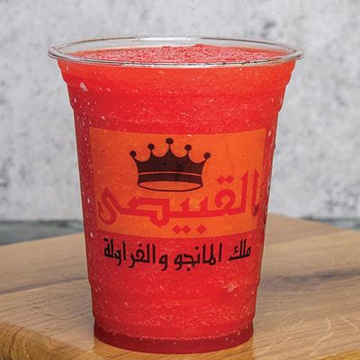 Watermelon (Fresh juices)