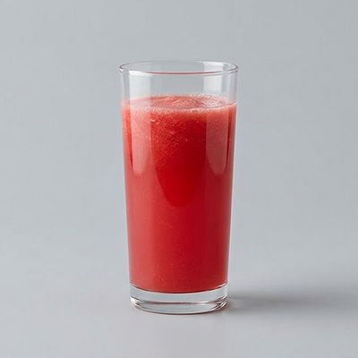 Watermelon Juice
